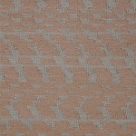 Ковер Fuoritempo i-and-i