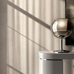 Настольная лампа Penta Glo PENTA