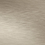 Лампа настольная Visionnaire Akira VISIONNAIRE