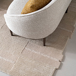 Диван Potocco Yoisho 904/D POTOCCO