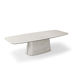 Стол Napoleon Keramik CATTELAN ITALIA