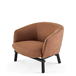 Кресло Gallotti & Radice Livre GALLOTTI & RADICE