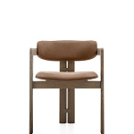 Кресло Gallotti & Radice 0414 GALLOTTI & RADICE