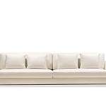 Диван Bellavista Marc BELLAVISTA