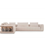 Диван Visionnaire Loving F. VISIONNAIRE