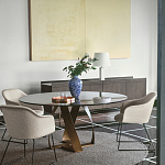 Стол Potocco Bon Bon 770\TC POTOCCO