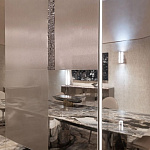 Кухня Visionnaire Duncan VISIONNAIRE