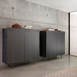 Буфеты Potocco Avant 884\MA POTOCCO