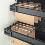 Шкафы офисные Codutti TEAM CODUTTI