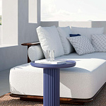 Стол кофейный уличный Josè CPRN Homewood CIPRIANI