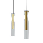 Люстра Gallotti & Radice Epsilon Sola GALLOTTI & RADICE