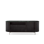 Комод в гостиную Gallotti & Radice Kumi GALLOTTI & RADICE