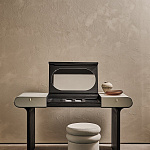 Банкетка, пуф Gallotti & Radice Stami Pouf GALLOTTI & RADICE
