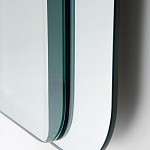 Зеркало Gallotti & Radice Lebel 10 GALLOTTI & RADICE