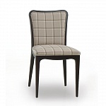 Стул Seven Sedie Curve SEVEN SEDIE