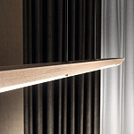 Люстра Penta Woody PENTA