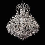 Люстра Italamp 5104/18, 5104/60 ITALAMP