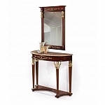 Консоль Angelo Cappellini 2120 ANGELO CAPPELLINI