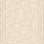 Ковер Treasure LONGHI