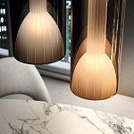 Люстра Penta Lit PENTA