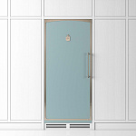 Однодверный холодильник Officine Gullo Single door refrigerator 90 / Frigo monoporta 90 cm serie professional OFFICINE GULLO