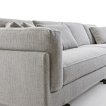 Диван Frigerio Davis Twin FRIGERIO