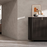 Комод в гостиную Irving CPRN Homewood CIPRIANI