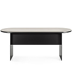 Стол письменный Gallotti & Radice Sensei Desk GALLOTTI & RADICE