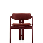 Кресло Gallotti & Radice 0414 GALLOTTI & RADICE