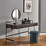 Столик туалетный Gallotti & Radice Venere GALLOTTI & RADICE