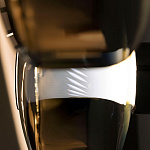 Бра Italamp Solene 4040/AP ITALAMP