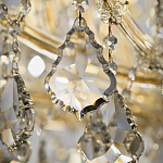 Люстра Italamp 5103/54 ITALAMP