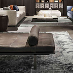 Банкетка, пуф Yard daybed LEMA