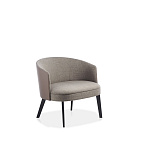 Кресло-шезлонг Potocco Lèna 903\PL POTOCCO