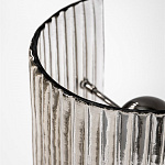 Лампа настольная Gallotti & Radice Bonfire GALLOTTI & RADICE