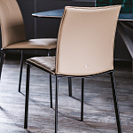 Стул Cattelan Italia Rita CATTELAN ITALIA