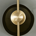 Люстра Pendulum pendant CTO Lighting