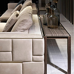 Консоль Visionnaire Horizon VISIONNAIRE