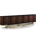Комод в гостиную Concord LONGHI