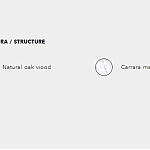 Люстра Penta Woody PENTA