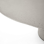 Стол Gallotti & Radice Re-Verre Table GALLOTTI & RADICE