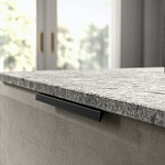 Кухня Aster Brera IV Aster Cucine