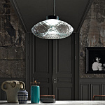 Люстра Italamp Cicla 203/50S ITALAMP