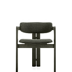 Кресло Gallotti & Radice 0414 GALLOTTI & RADICE