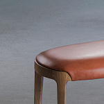 Банкетка Potocco Velis 942/O1 - 942/O3 POTOCCO