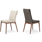 Стул Cattelan Italia Sofia CATTELAN ITALIA