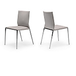 Стул Cattelan Italia Eva CATTELAN ITALIA