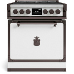 Плита индукционная Officine Gullo Fiorentina 75 Induction OFFICINE GULLO