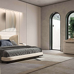 Кровать Marais CPRN Homewood CIPRIANI
