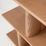 Книжные полки Potocco Pages 962/LA POTOCCO